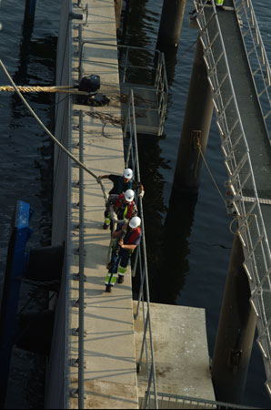 Festmacher_Faehre_0010-Web