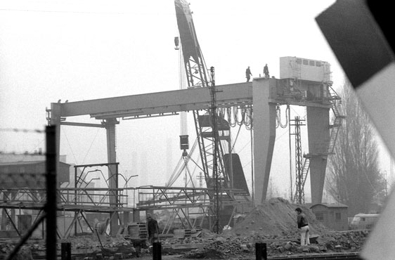 Schrottplatz_Westha_1