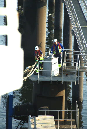 a_Festmacher_Faehre_0006_Web